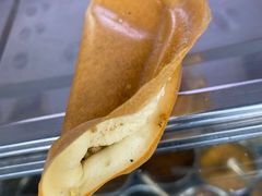 -贺记蛋烘糕(文庙西街店)