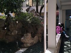 -上海市皮肤病医院(武夷路院区)