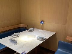 包厢-望蓉城·古法酸菜鱼(世纪汇店)