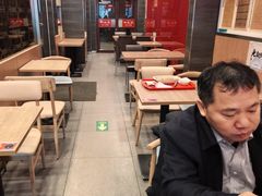 -和合谷(长虹桥店)