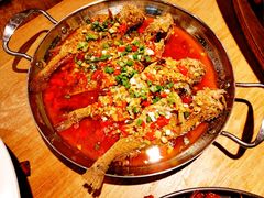 -成都吃客(九眼桥店)