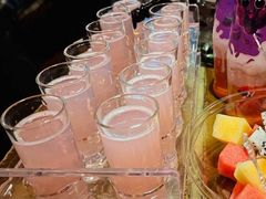 -Helens海伦司小酒馆(鼓楼店)