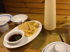 -苏浙徽·农家大院(开发区星湖101店)