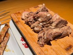 -蚝翅·海鲜粥·烧烤·龙虾季(海曙天一店)