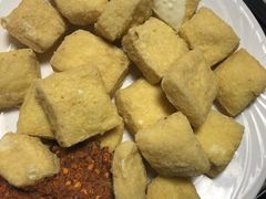 -88号小吃店·经典云南菜·地道纳西美食