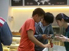 -蜜津私房蛋糕(缤纷亚洲店)