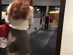 -靓靓蒸虾(中山公园店)
