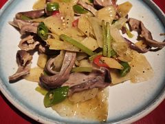 -春梅里卤鹅馆·47年老字号(中山路店)