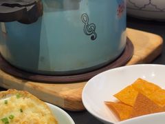 -羊门客在·烤盐池滩羊·川菜