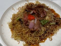 -广州酒家(文昌总店)