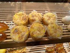 -FANEN法念·烘焙·甜点(万象城店)