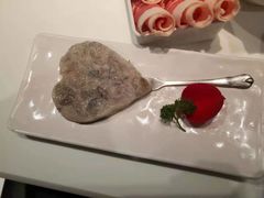 -千味涮·健康火锅(会展连城新天地店)