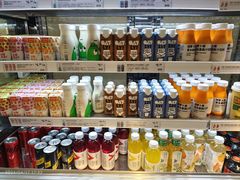 -宜家·瑞典风味餐厅(武汉荟聚中心店)