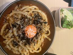 -沼津港精致料理·寿喜烧·烧鸟(漕河泾印象城店)