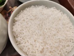 -真功夫(环市中路店)