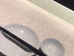 -YAMAKAWA(龙湖胥江天街店)