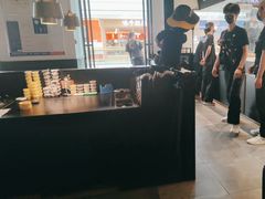 -太二酸菜鱼(天鹅湖万达店)