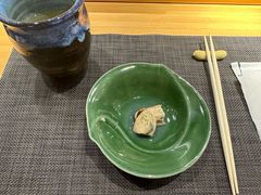 -鮨·海老·OMAKASE·板前料理(北京路店)