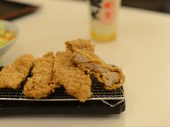-永和大王(广渠店)