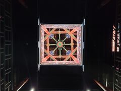 -光岳楼
