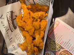 -胖哥俩肉蟹煲(梅溪步步高店)