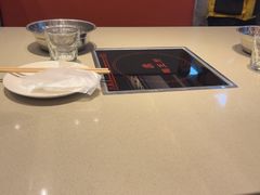 -蝎王府羊蝎子(天通苑店)