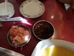 -聚友朋褡裢火烧(天北路店)