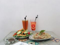 -拾壹cafe·工作室
