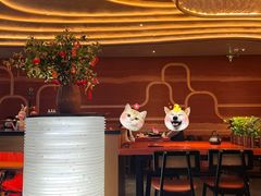 -啫胜(西城红场店)