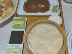 -上海年代(意式风情街店)