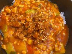 -臻牛烤肉