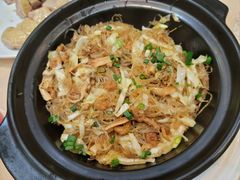 -瑞记湛江鸡饭店·粤西第一鸡(粤垦店)