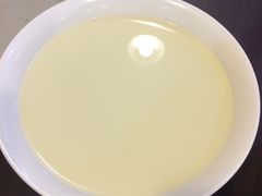 -年巴羊肉铺老铜锅(梅江店)