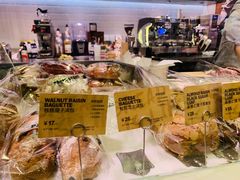 -PAPER STONE BAKERY(天汇广场店)