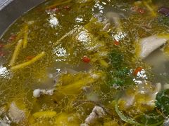 -乙丙丁正宗昭通天麻火腿鸡(总店)