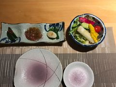 -本逸·割烹料理(湖墅店)