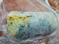 -三真丸子美食坊(故宫路店)
