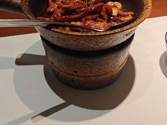 -上座云间·青年赣菜(绿茵店)