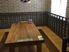 -绿岛汤泉韩式休闲会所