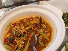 -望湘园·湖南菜(我格广场店)
