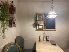 -春风·有糖(崇宁路店)