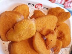 -匹夫涮肉城(黄村店)