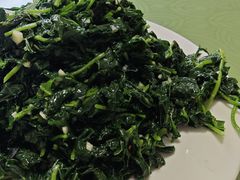 -金台阶鱼馆(于桥水库店)