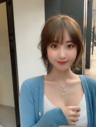 -Rise Hair上升造型