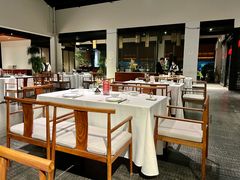 -禧宴Joyous Restaurant(禧园店)