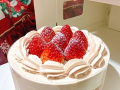 -积慕Cake(解放大道店)