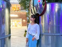 -中粮·祥云小镇