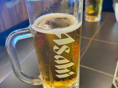 -银座苑烧肉酒场·烤活鳗(仙霞路店)