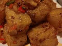 -虾饺妹·酒家(金碧店)