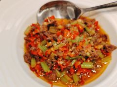-永膳精致本味湘菜(麓谷店)